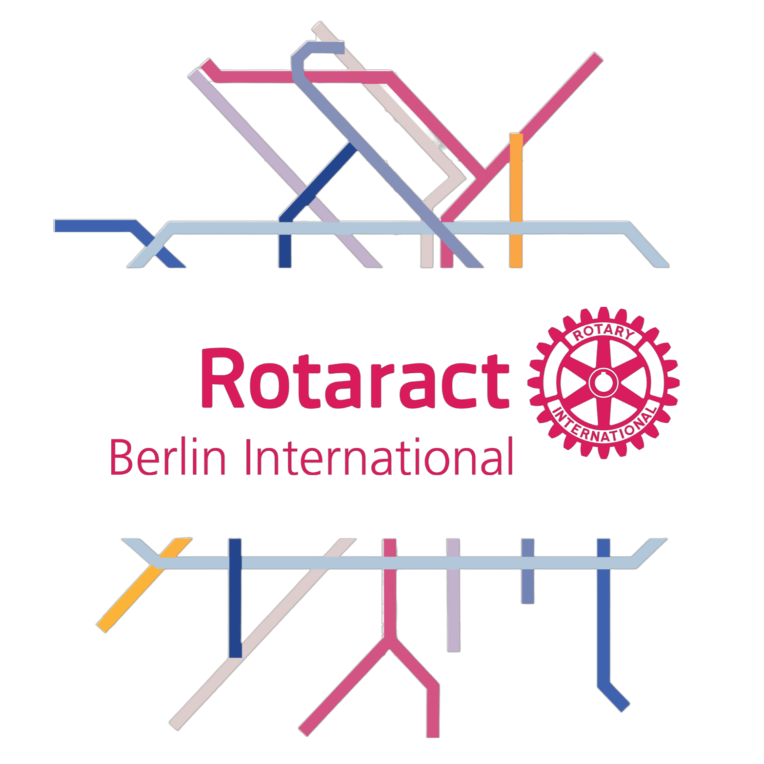 rotaractberlininternational